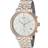 Tissot Carson Premium (T122.417.22.011.00)