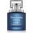 Abercrombie & Fitch Away Tonight EdT 50ml