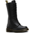 Dr. Martens 1B99 Virginia Leather High Boot - Black