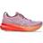 Asics Gel-Kayano 31 W - Light Ube/White