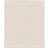 Gallery Direct Linen Effect Table Runner 360 x 2500 mm Tablecloth