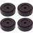 Dynavox HiFi Device Feet Set of 4