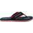 Tommy Hilfiger Pool Slides - Desert Sky