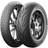 Michelin Road W GT 200/55 R16 Tire