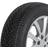 Kleber Krisalp HP 3 255/45 R20 101V SUV