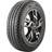 Star Performer Nova Van 205/70 R15C 106/104S