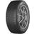 Goodyear UltraGrip Ice 3 225/65 R17 106T XL