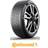 Continental AllSeason Contact 2 235 60R18 107V Helårsdäck