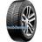 Hankook Winter i*cept IZ3 W636 205/60 R16 96T XL