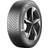 Continental VikingContact 8 235/65 R17 108T XL