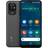 Doro 8110 Smartphone Grafit