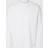 Selected Homme Slhoscar Bluser T-shirt - Hvid