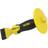 Stanley FatMax 4-18-333 Chisel