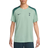 Nike Tottenham Hotspur Strike 3rd Kit Dri-FIT Men's Short Sleeve Mesh Football Top