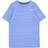 Miler T-Shirt Junior - Blue