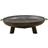 Esschert Design Fire Bowl FF241