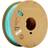 Polymaker PolyTerra PLA 1.75mm 1kg - Arctic Teal