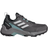 Adidas Eastrail 2.0 Rain.RDY W - Grey Five/Dash Grey/Mint Ton