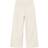 Name It Wide Leg Trouser - Jet Stream