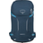 Osprey Hikelite 32 M/L - Atlas Blue