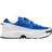 NIKE Zoom Vomero Roam M - Racer Blue/Summit White/Black