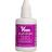 KW Klip-Stop 50ml