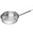 Zwilling Pro 24cm