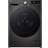 LG W4WR7096YB Sort