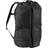 Vaude Citytravel Backpack - Black