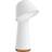 Philips Hue Twilight White Bordlampe 33cm