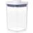 OXO Good Grips Pop Kitchen Container 1L