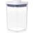 OXO Good Grips Pop Köksbehållare 1L