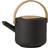 Stelton Theo Tekanna 1.25L