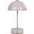 House Nordic Holt Sand Bordlampe 25cm