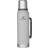 Stanley Classic Legendary Ash Termos 1L