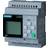 Siemens 6ED10521HB080BA1