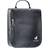 Deuter Wash Center II Toiletry Bag - Black