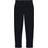 Name It Kelon Pant - Dark Sapphire (13220213)