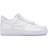 NIKE Air Force 1 '07 M - White