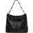 Anine Bing Kate Shoulder Bag - Black