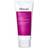 Murad Hydration AHA/BHA Exfoliating Cleanser 60ml