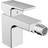 Hansgrohe Vernis Shape (71211000) Krom