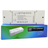 Light Solutions 91-942