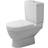 Duravit Starck 3 (601902300)