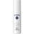 Hildegard Braukmann Hyaluron Augen Roll-on 10ml
