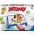 Ravensburger Xoomy Maxi A4