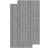 Lundbergs Mansion 19622 11x1200x1220mm