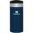 Stanley AeroLight Transit Royal Blue Metallic Termosmugg
