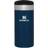 Stanley AeroLight Transit Royal Blue Metallic Travel Mug