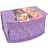 Depesche TOPModel Leo Love Small Jewellery Box - Purple